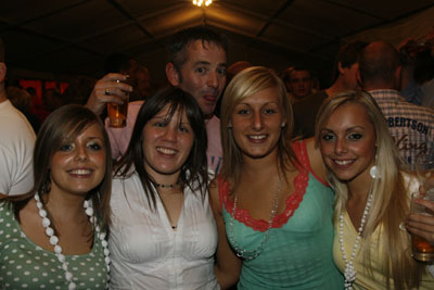 2006beerfest mg 7181