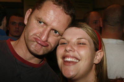 2006beerfest mg 7182