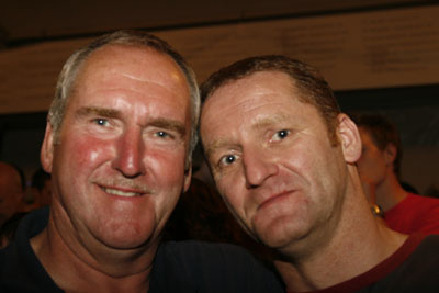 2006beerfest mg 7183