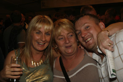 2006beerfest mg 7184
