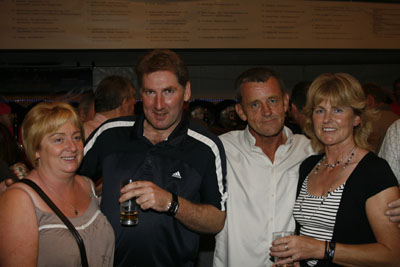 2006beerfest mg 7186