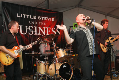 2006beerfest mg 7190