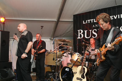 2006beerfest mg 7191