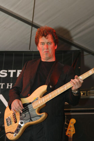 2006beerfest mg 7193