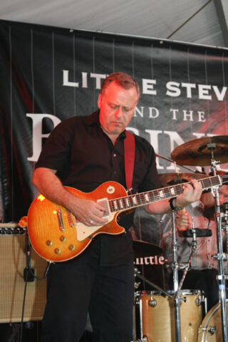 2006beerfest mg 7194