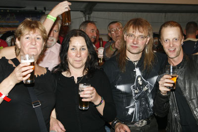 2006beerfest mg 7196