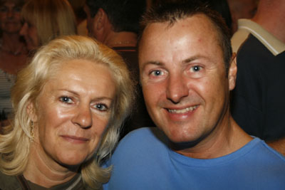 2006beerfest mg 7199