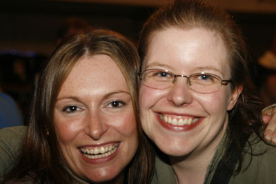2006beerfest mg 7200