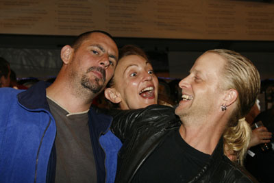2006beerfest mg 7201