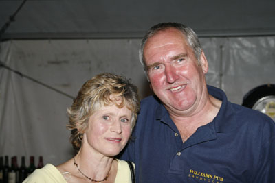2006beerfest mg 7204