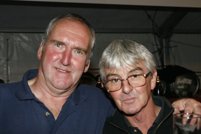 2006beerfest mg 7205