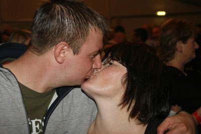 2006beerfest mg 7206