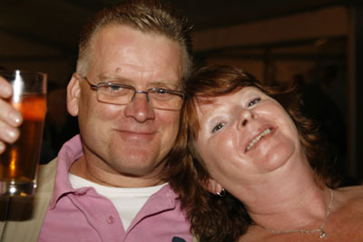 2006beerfest mg 7207