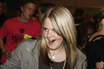 2006beerfest mg 7208