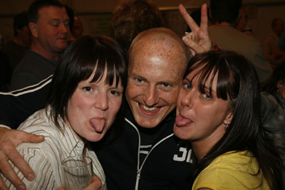2006beerfest mg 7209