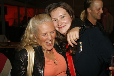 2006beerfest mg 7210