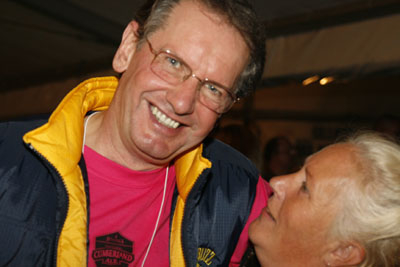 2006beerfest mg 7212