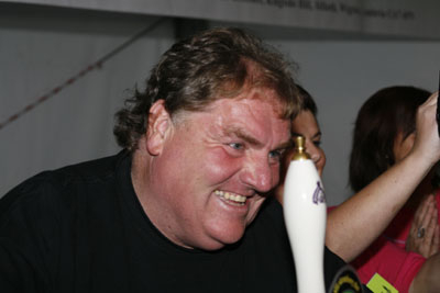 2006beerfest mg 7214