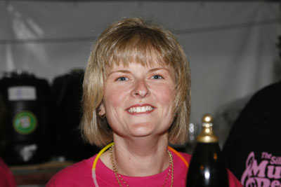 2006beerfest mg 7216