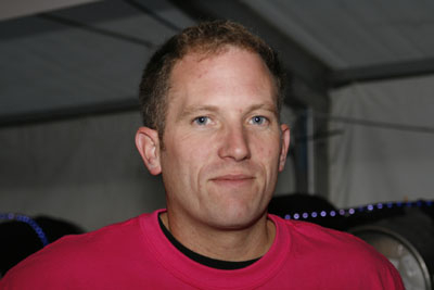 2006beerfest mg 7217