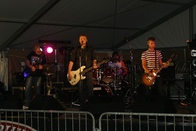 2006beerfest mg 7219