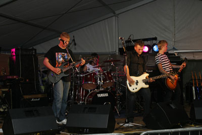 2006beerfest mg 7220