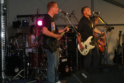 2006beerfest mg 7221