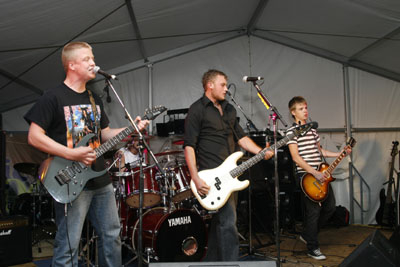 2006beerfest mg 7223