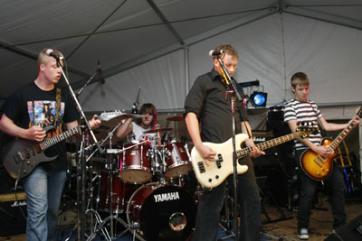 2006beerfest mg 7224