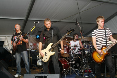 2006beerfest mg 7225