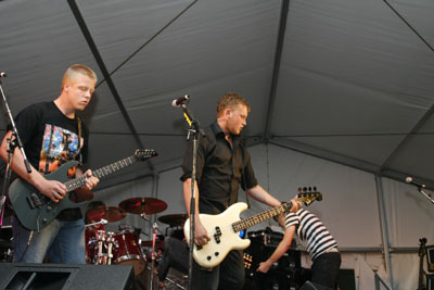 2006beerfest mg 7227