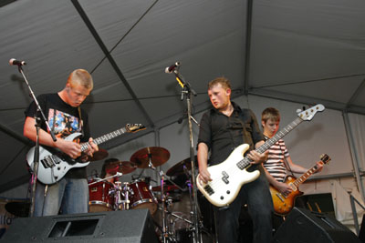 2006beerfest mg 7228