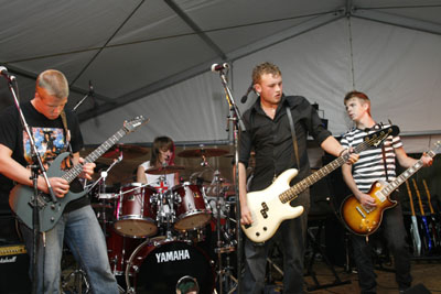 2006beerfest mg 7229