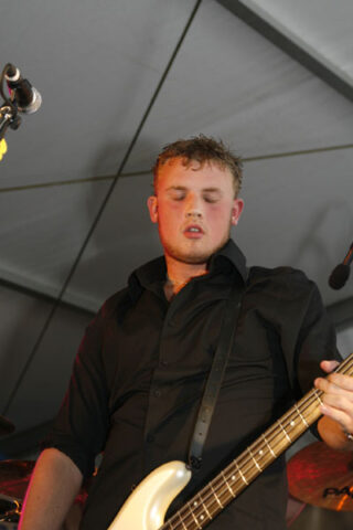 2006beerfest mg 7230