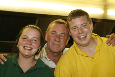 2006beerfest mg 7231