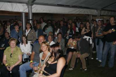 2006beerfest mg 7232