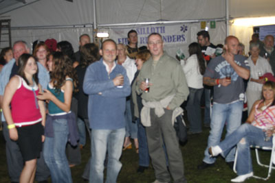 2006beerfest mg 7233