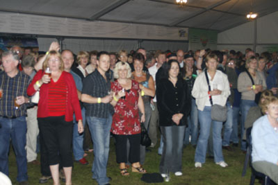 2006beerfest mg 7234
