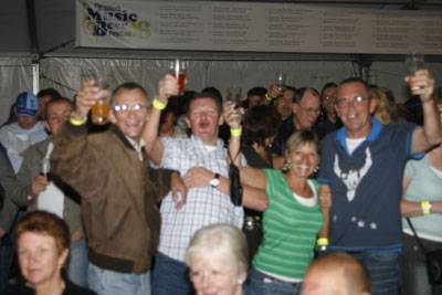 2006beerfest mg 7235