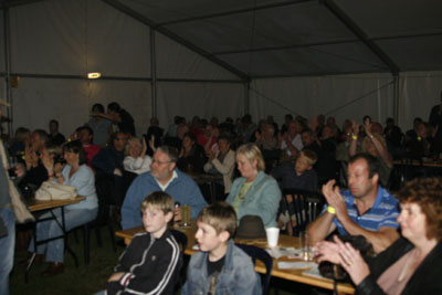 2006beerfest mg 7236