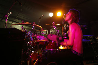 2006beerfest mg 7237