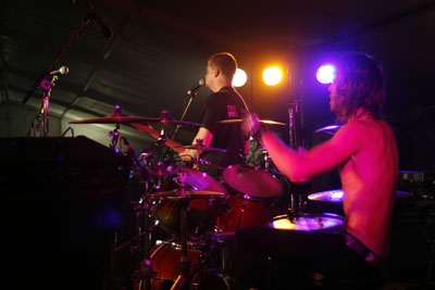 2006beerfest mg 7238