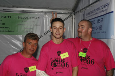 2006beerfest mg 7239