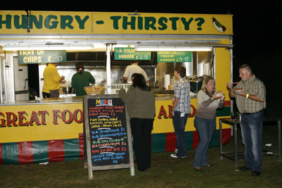 2006beerfest mg 7241