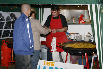 2006beerfest mg 7242