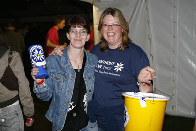 2006beerfest mg 7244