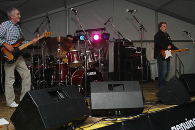 2006beerfest mg 7246
