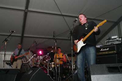 2006beerfest mg 7248