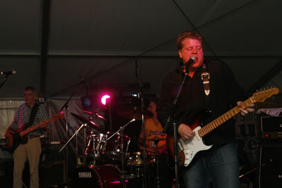 2006beerfest mg 7249