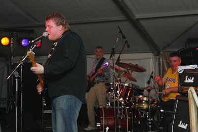 2006beerfest mg 7253